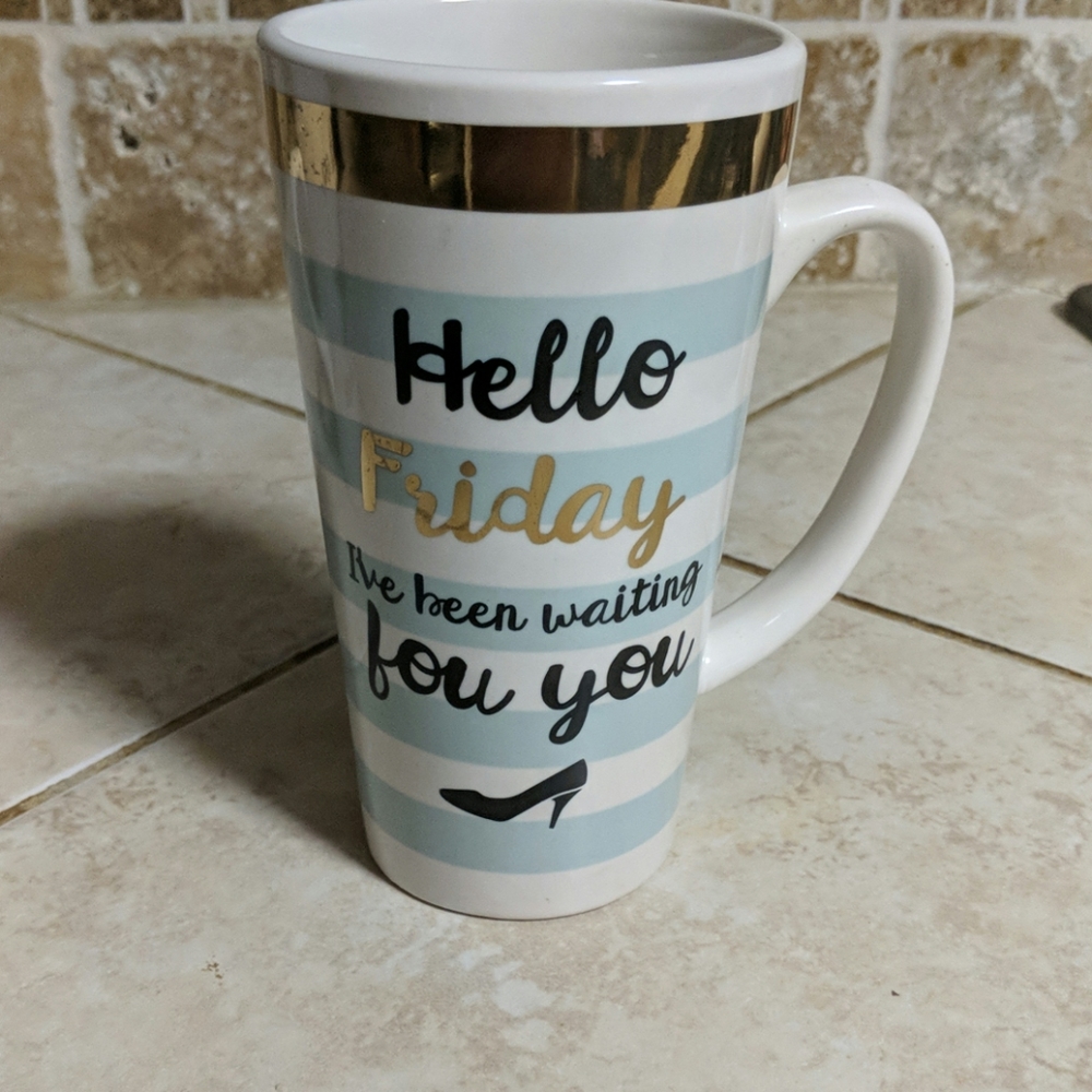 20oz mug